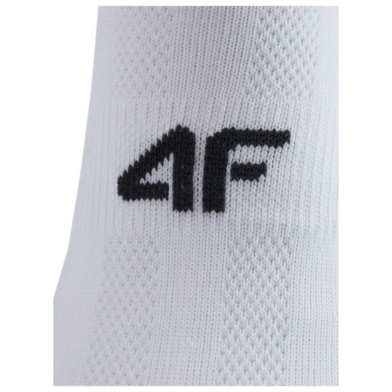 4F Κάλτσες Functional 3 pairs 4F Κάλτσες Functional 3 pairs